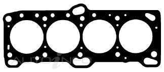 Permaseal Gasket Head Hyundai Mitsubishi DOHC 16V - S2131KC