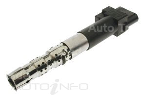PAT Ignition Coil - IGC-269