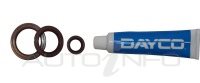 Dayco Timing Belt Kit Seal - KS145
