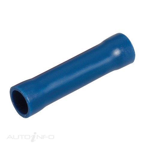 Narva Cable Joiner Blue 4MM Wire - 56056BL
