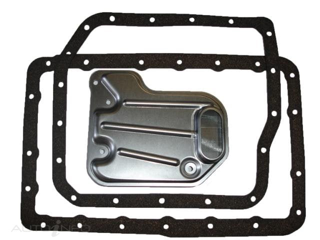 Superiol Fsk ES300 GS300 IS300 - STK2233