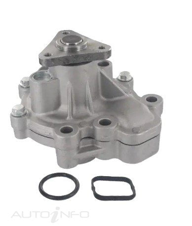 BNT Water Pump Mazda Aten 2.5 Demio P3 - MZ-79AHL