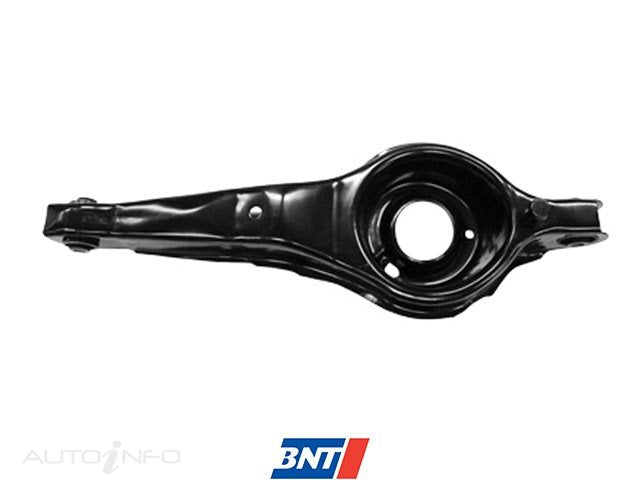 BNT Susp Arm Rear Lower Mazda 3 BK 04-On12 - CS-361
