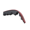 Left Rear Bumper Tail Light Lamp Assembly to suit Audi A6 — image 4