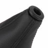 Gear Shift Knob 5 Speed Shift Boot Frame Kit to suit Hyundai Accent 1.5L — image 5