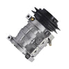 A/C Compressor to suit Hino 500 Ranger FD 8.0L Diesel — image 3