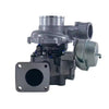 Turbocharger to suit Holden Colorado 3.0L 4JJ1 — image 3