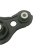 Engine Mount to suit MAZDA 2 DE ZY 1.5L — image 5