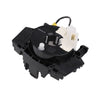 Spiral Airbag Clock Spring to suit Nissan Navara D40 — image 3