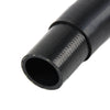 Turbo to Intercooler Air Hose to suit Mitsubishi Challenger 2.5L — image 5