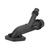 Coolant Flange With Seal to suit BMW Z4 2.0L — image 2