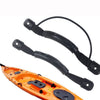 Canoe Kayak Side Mount Carry Handles to suit Kayak Canoe — image 2