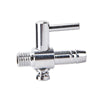 4mm Air Flow Distributor Controller Valves to suit Aquarium Fish Tank Pond — image 3