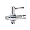 4mm Air Flow Distributor Controller Valves to suit Aquarium Fish Tank — image 2