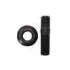 Ford Everest UA 3.2L High Tensile Turbo Charger Stud Kit