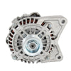 Alternator to suit Ford Fairlane AU BA 4.0L — image 6