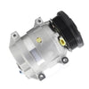 Air Conditioning Compressor to suit Holden Cruze 2.0L Diesel — image 6