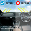 Non-Slip Dash Mat to suit Mazda CX5 SUV — image 5