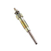 Glow Plugs to suit Toyota HiAce 2.4L 2L Diesel — image 1