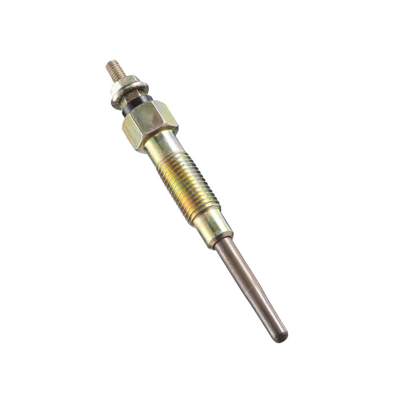 Glow Plugs to suit Toyota HiAce 2.4L 2L Diesel — image 1