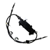 Parking Brake Actuator Module to suit Kia Sorento — image 5