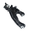 Front Upper Lower Control Arms to suit Toyota Hilux IFS 1989-2004 — image 4