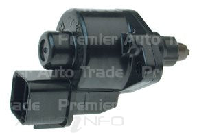 PAT Misti Idle Speed Controller - ISC-003