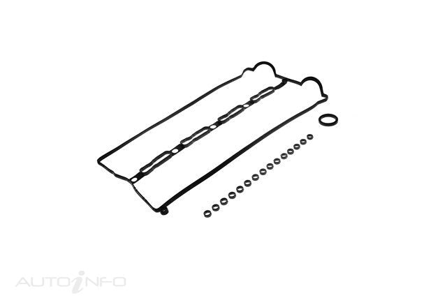 Permaseal Rocker Cover Gasket - RC3536K