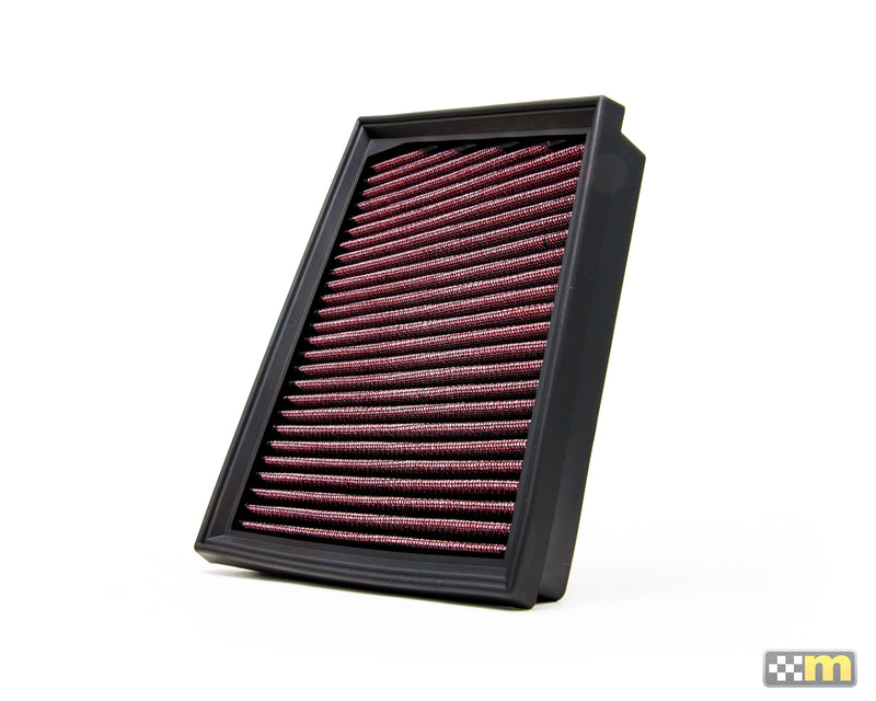 Mountune High Flow Air Filter (Puma ST 20+/Fiesta ST 18+) — fits Ford Fiesta