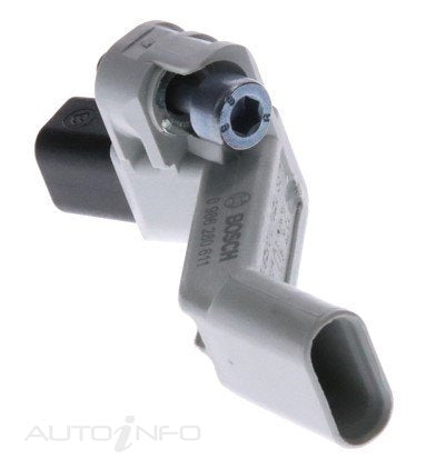 PAT Crank Angle Sensor - CAS-430