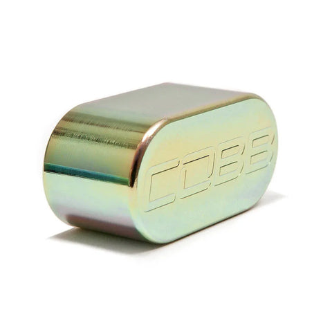 Cobb Tuning Shifter Weight (Mazda 3 MPS 06-13)