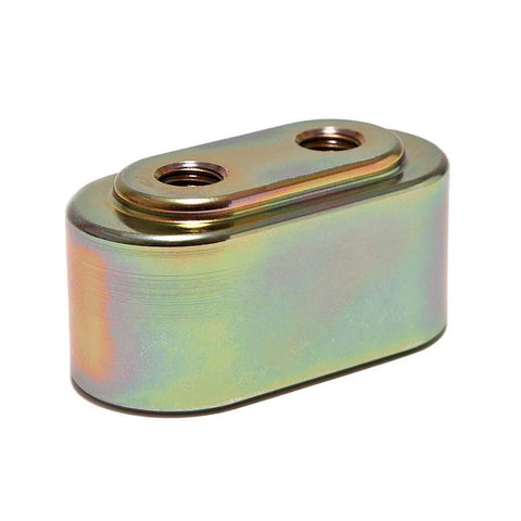 Cobb Tuning Shifter Weight (Mazda 3 MPS 06-13)