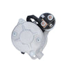 Starter Motor to suit Mitsubishi Pajero 4M40 2.8L — image 5