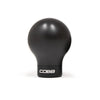 Cobb Tuning Shift Knob (Mazda6/Mazda3 06-13)