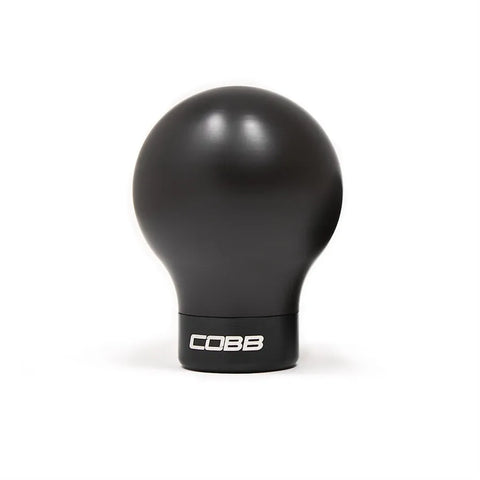 Cobb Tuning Shift Knob (Mazda6/Mazda3 06-13)