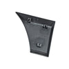 Side Protective Trim Mould to suit Renault Master MK3 — image 4
