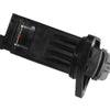 Mass Air Flow Sensor to suit Mazda 3 2.0L — image 5