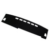 Non-Slip Dash Mat to suit GWM Cannon Ute 2.4T — image 1