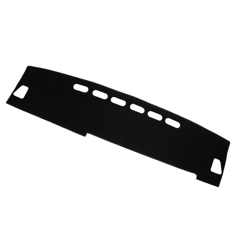 Non-Slip Dash Mat to suit GWM Cannon Ute 2.4T — image 1