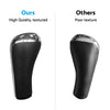 Automatic Gear Shift Knob Stick to suit Peugeot 206 1.6L — image 4