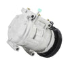 Air Conditioning Compressor to suit Toyota Prado 3.4L — image 4