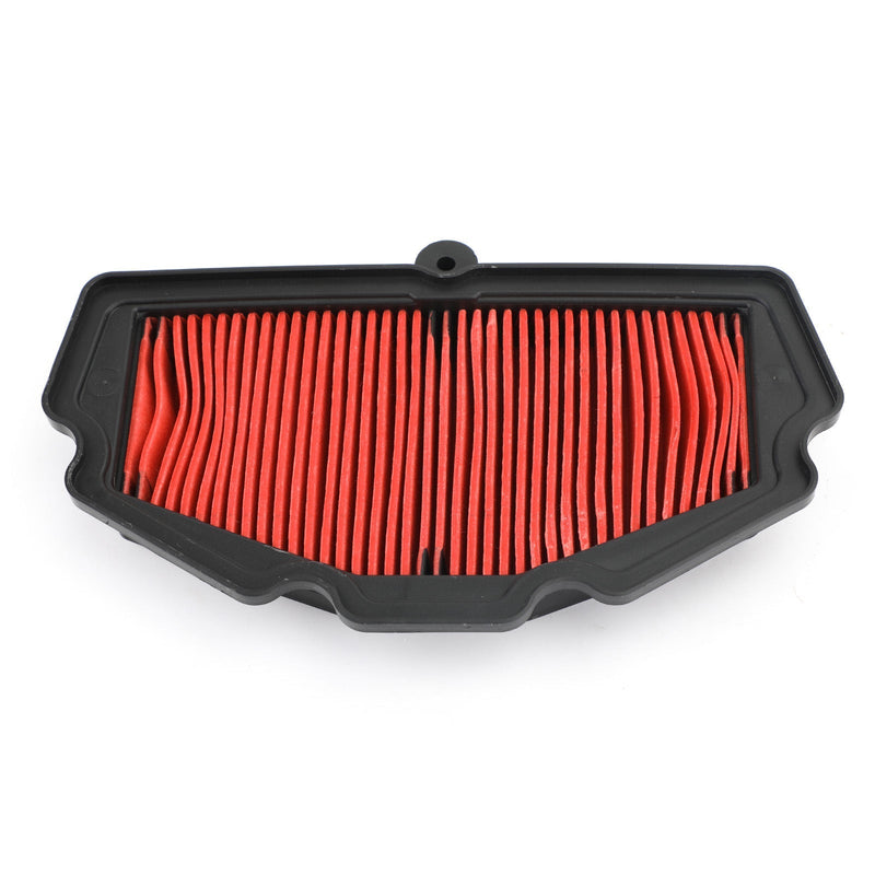 Kawasaki 11013-0745 VULCAN S / NINJA / VERSYS 650 Z650 15-19 Generic Air Filter Fit