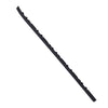 Outside Windshield Moulding Front Left to suit Toyota Prado 150 Series — image 2