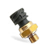 Oil Pressure Sensor to suit DAF Heavy Duty Truck — image 3