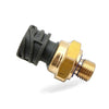 Oil Pressure Sensor to suit DAF Heavy Duty Truck — image 4