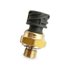 Oil Pressure Sensor to suit DAF Heavy Duty Truck — image 6