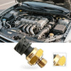 Oil Pressure Sensor to suit DAF Heavy Duty Truck — image 2
