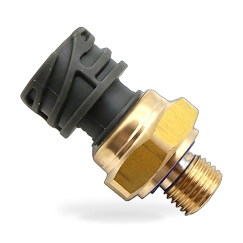 Oil Pressure Sensor to suit DAF Heavy Duty Truck — image 1
