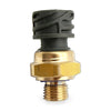 Oil Pressure Sensor to suit DAF Heavy Duty Truck — image 5