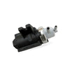 Vacuum Solenoid Valve to suit SsangYong Actyon 2005-2011 — image 4